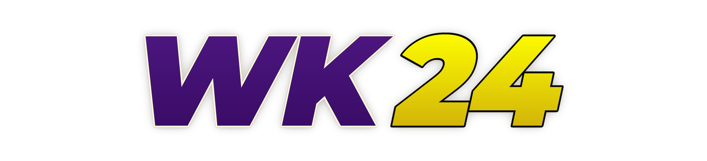 wk24